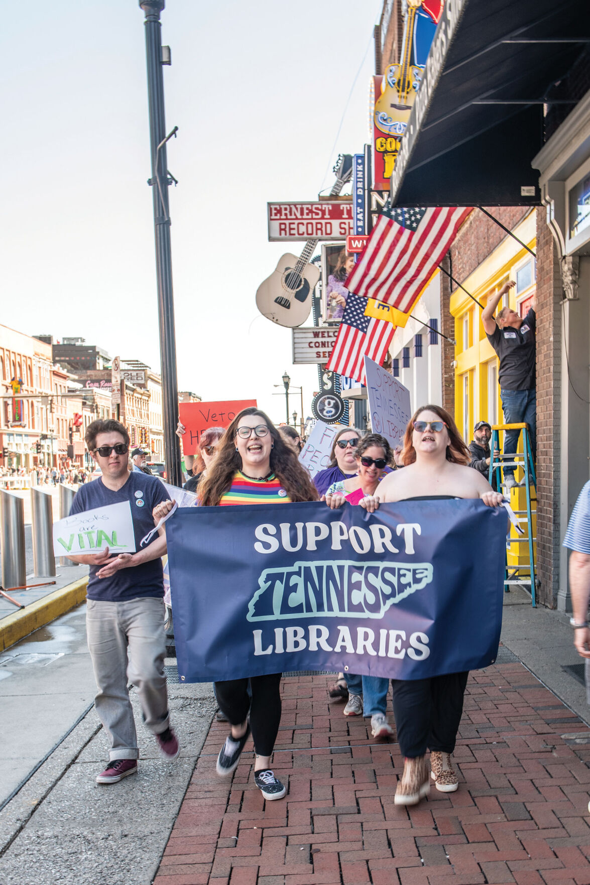 4.13.2024.BookBanMarch-0223.jpg